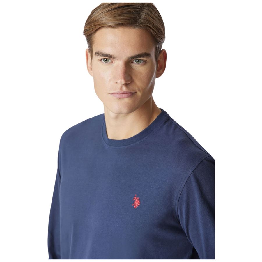  U.S. Polo Assn | US42168001179